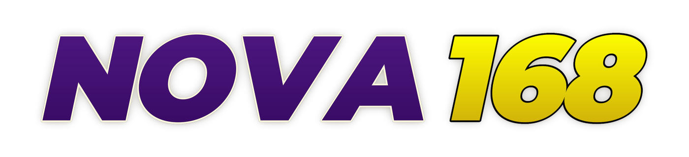 nova168
